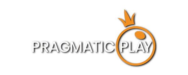 Pragmatic Play