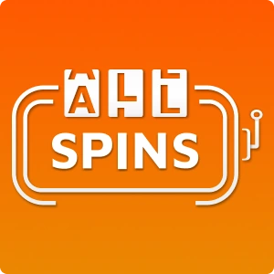 AllSpins Casino