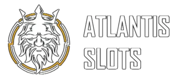 Atlantis Slots