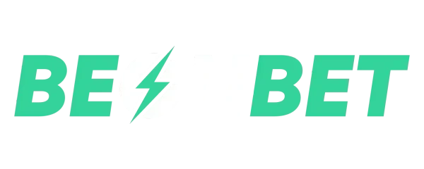 BeonBet Logo