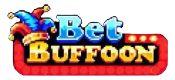 BetBuffoon