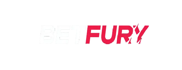 Logo Betfury - Casino Crypto USDT
