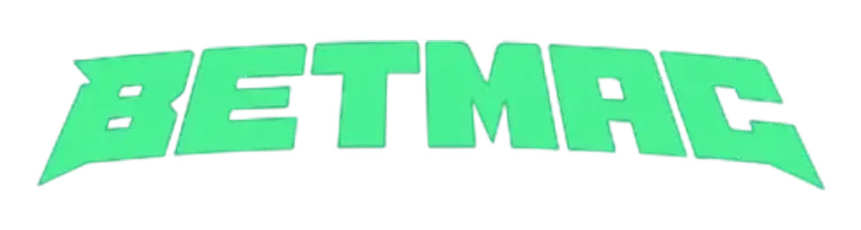 BetMac