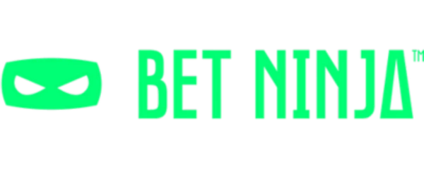Betninja Casino