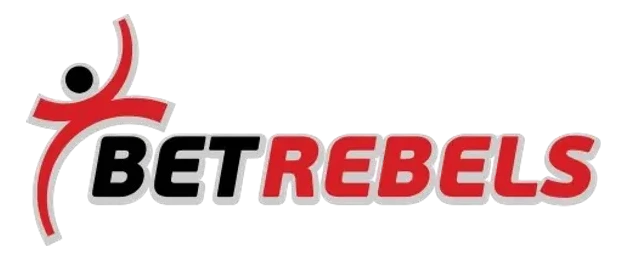BetRebels