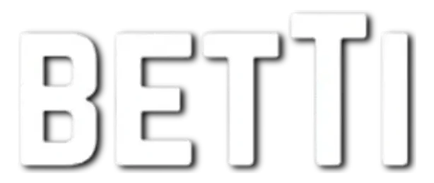 Betti