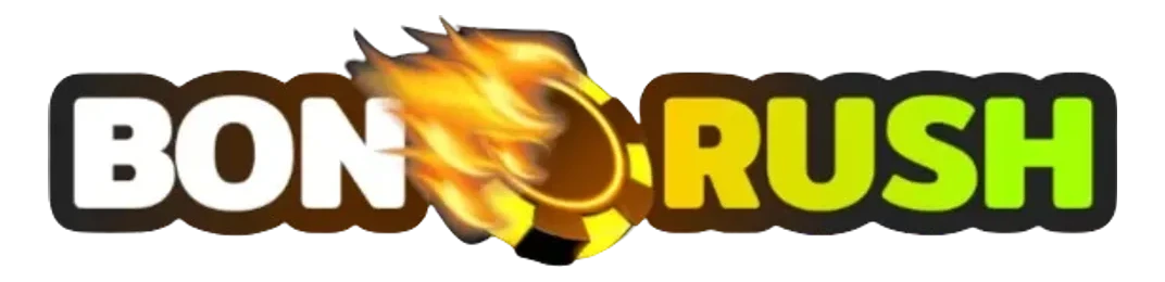 BonRush