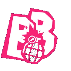 BoomsBet Logo