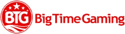 Big Time Gaming