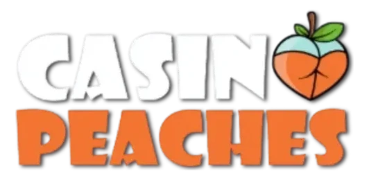 Casino Peaches
