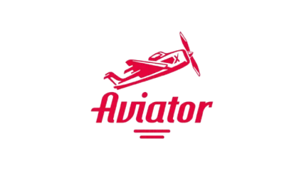 Aviator