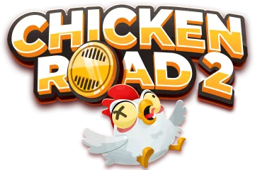 Chicken Road 2.0
