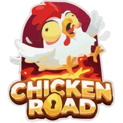 Chicken Road