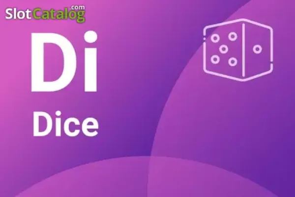 Dice (Spribe)