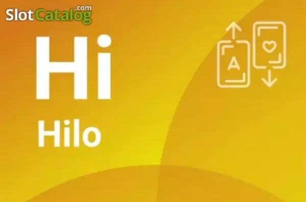 HiLo (Spribe)