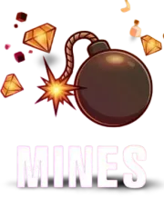 Mines
