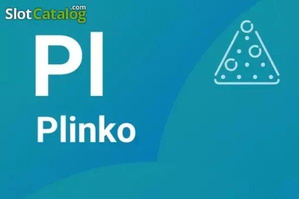 Plinko (Spribe)