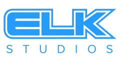 ELK Studios