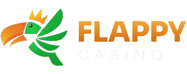 FlappyCasino