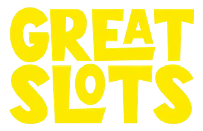 Great Slots