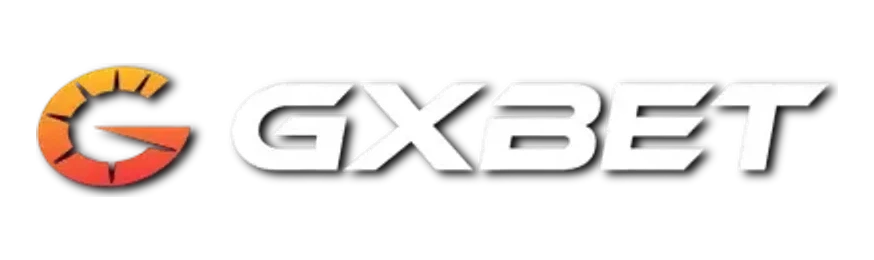GxBet