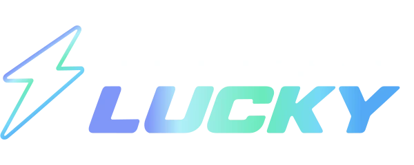 HyperLucky Logo