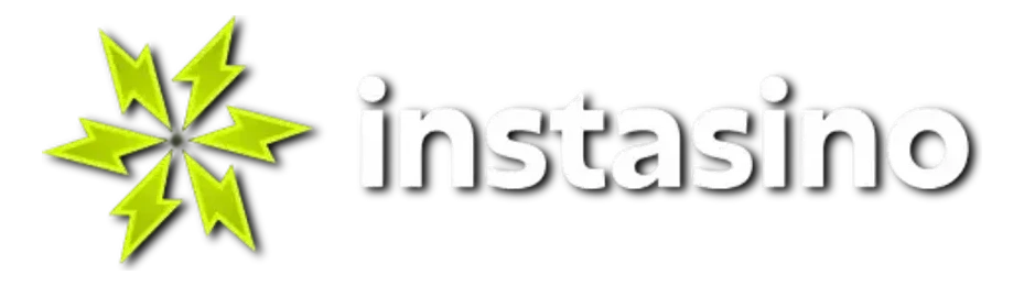 Instasino