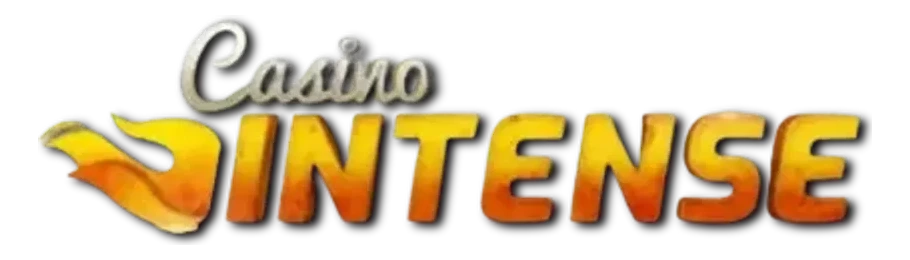 Intense