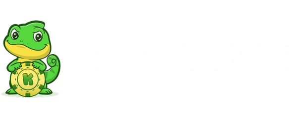 Kazeeno Casino