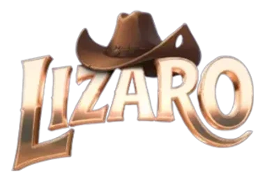 Logo Lizaro
