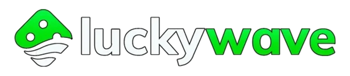 LuckyWave