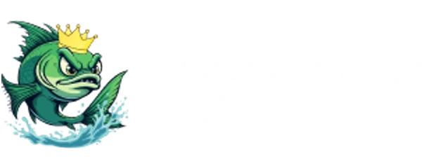 MegaFishWins Casino