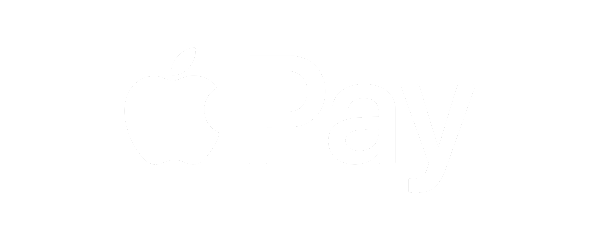 applepay