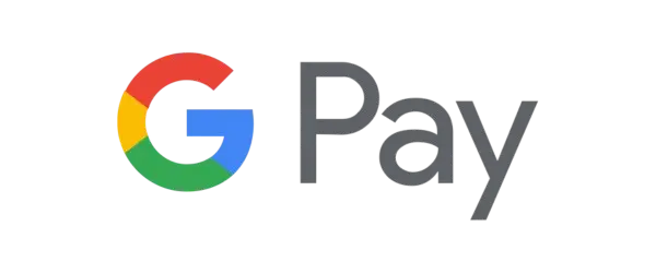 googlepay