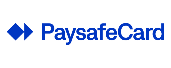 paysafe