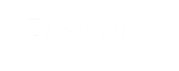 revolut