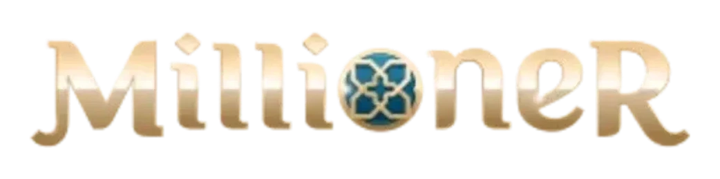 Logo Millioner