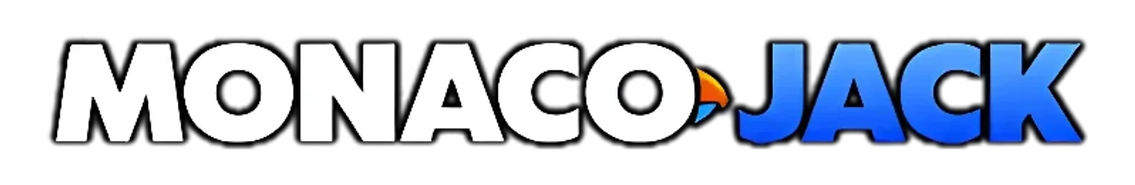 Logo MonacoJack