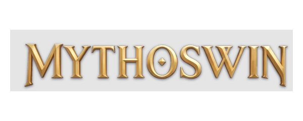 MythosWin Logo