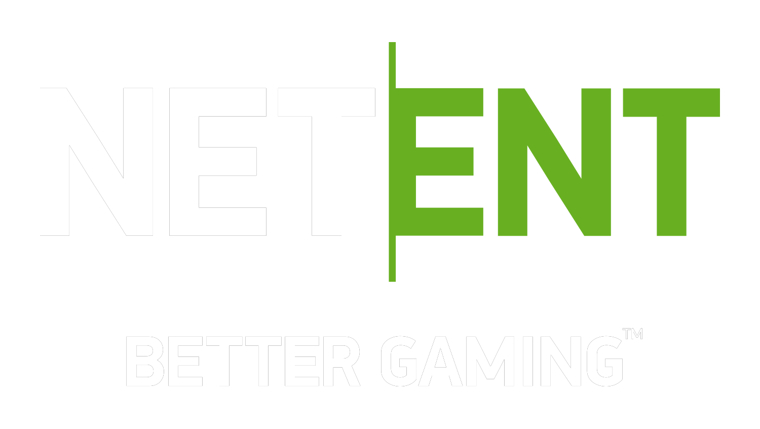 NetEnt