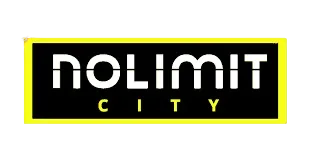 NoLimit City