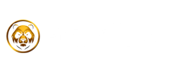 Pandibet