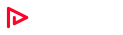 Playson