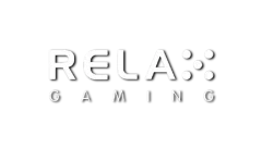 Relax Gaming