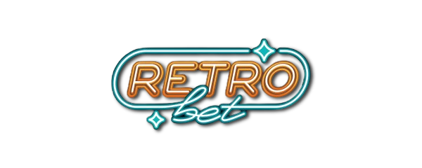 Retrobet Casino