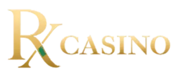 RX Casino