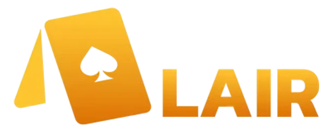 SlotLair