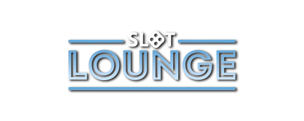 Slotlounge