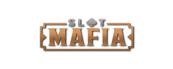 SlotsMafia Casino