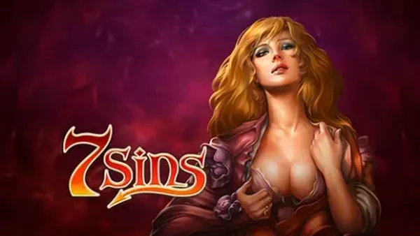 7 Sins